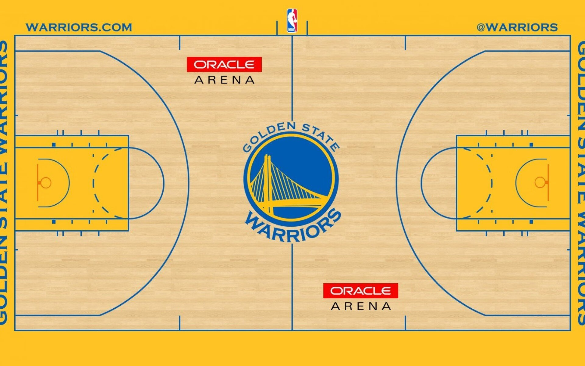 开云官网app-俱乐部缺乏社区联动提升认同感，俱乐部存在的问题