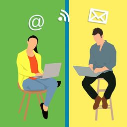 开云体育app-俱乐部人才流失管理缺乏机制，俱乐部人员配置