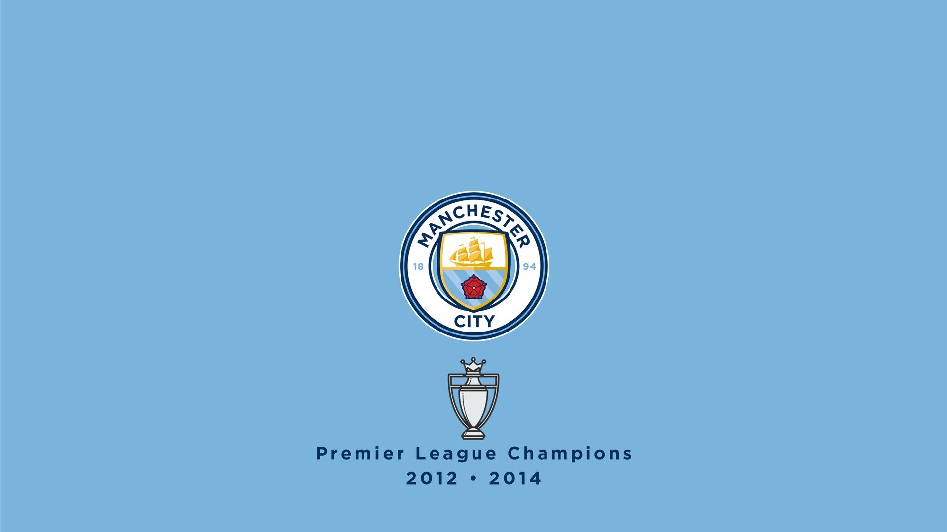 开云体育app下载-全民健身计划融入养老社区探索新模式，全民健身计划如何实施