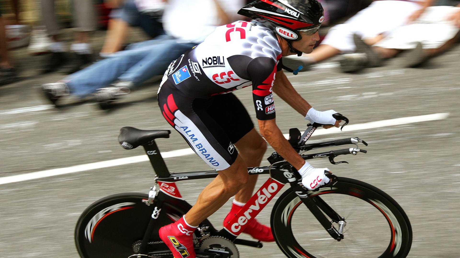 开云体育手机-出发反应时间成取胜关键