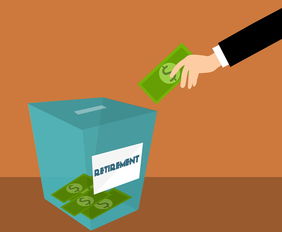 kaiyun-国家队心理建设缺乏制度保障，国家对心理问题的重视