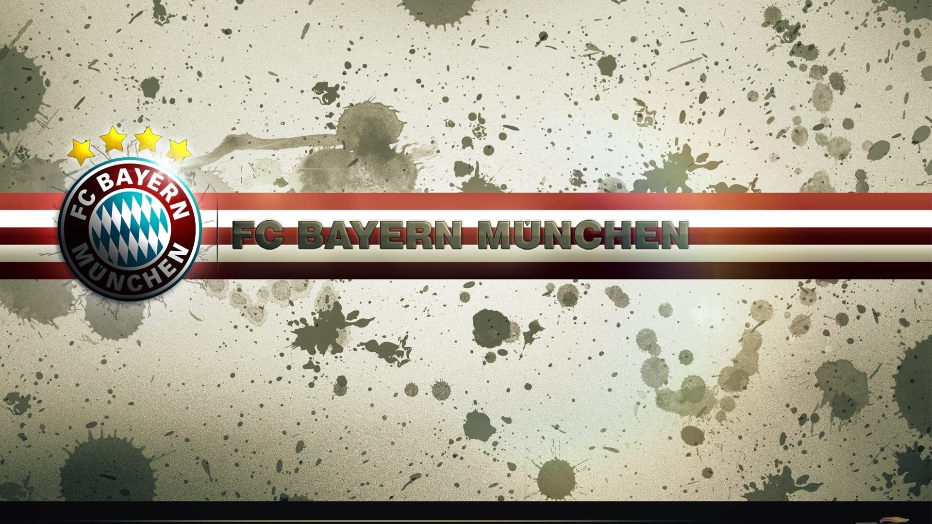 各大联赛技战术风格是否正在趋于统一，五大联赛技术特点