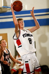 开云ios-国际乒联混合团体世界杯：加拿大队的崛起与突破，加拿大乒乓球外援