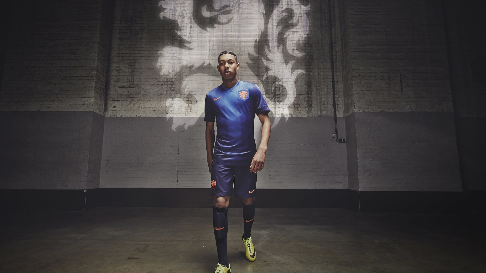 奥运备战加入专项心理适应课程，奥运会心理素质