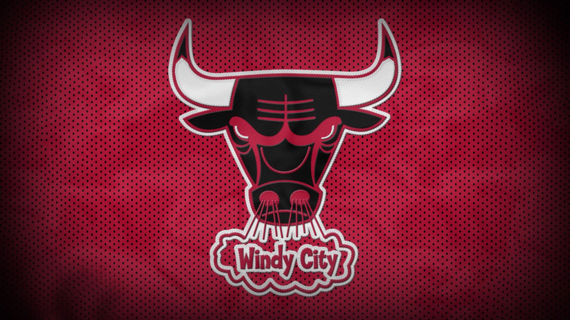 开云ios下载-基层足球场地资源紧张制约发展，加强社会足球场地对外开放和运营管理的实施方案