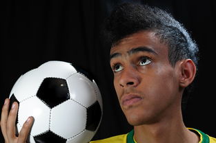 开云体育平台-球队压哨绝杀能力是否决定赛季后程竞争力，nba压哨绝杀规则