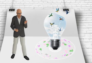 开云体育备用链接-职业联赛薪酬体系存在不合理现象，职业联赛薪酬体系存在不合理现象有哪些