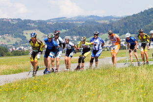 开云体育官方下载-花样滑冰全国锦标赛完美收官，全国花样滑冰锦标赛2020