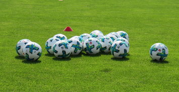 开云体育官方网站网址-足球技战术课程进入大学体育选修课，大学足球选修课考试内容