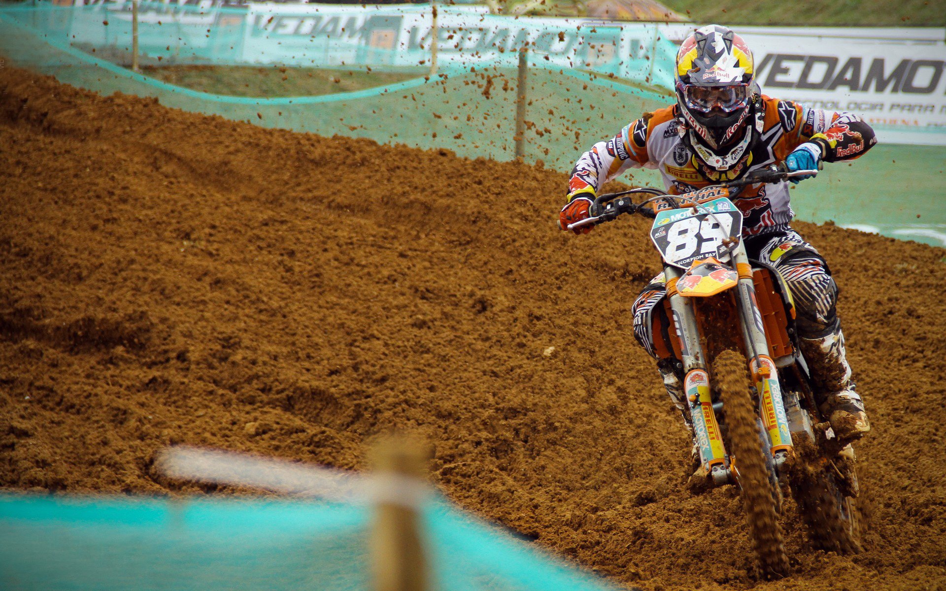 开云体育h5-选手冲刺阶段划水频率激增，冲刺型选手