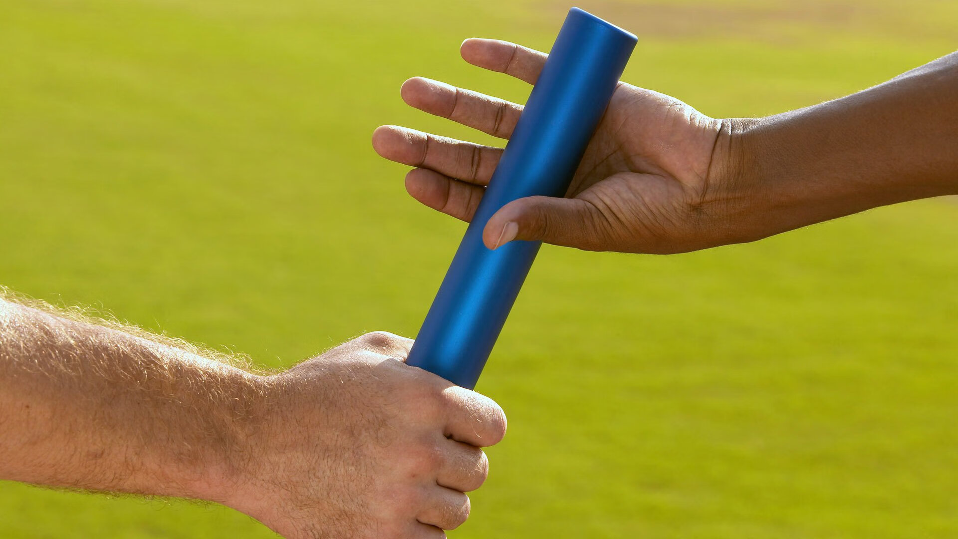 开云app注册-配速策略对比赛成绩的影响，配速策略对比赛成绩的影响大吗